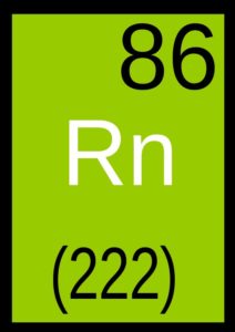 radon in colorado