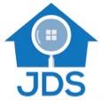 jds home inspection services llc