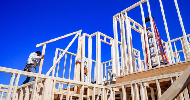 importance of a home inspection for new build new construction homes